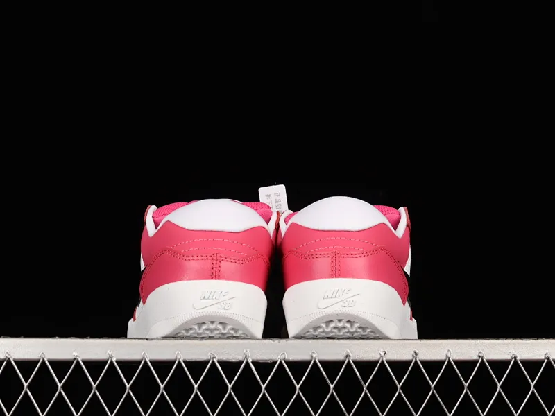 All categories Nk SB Dunk series Nk Force 58 simplified skateboard shoes Nk SB Force 58 Nike simplified retro skateboard shoes DH7505-600